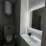 Atmosphere Apartament